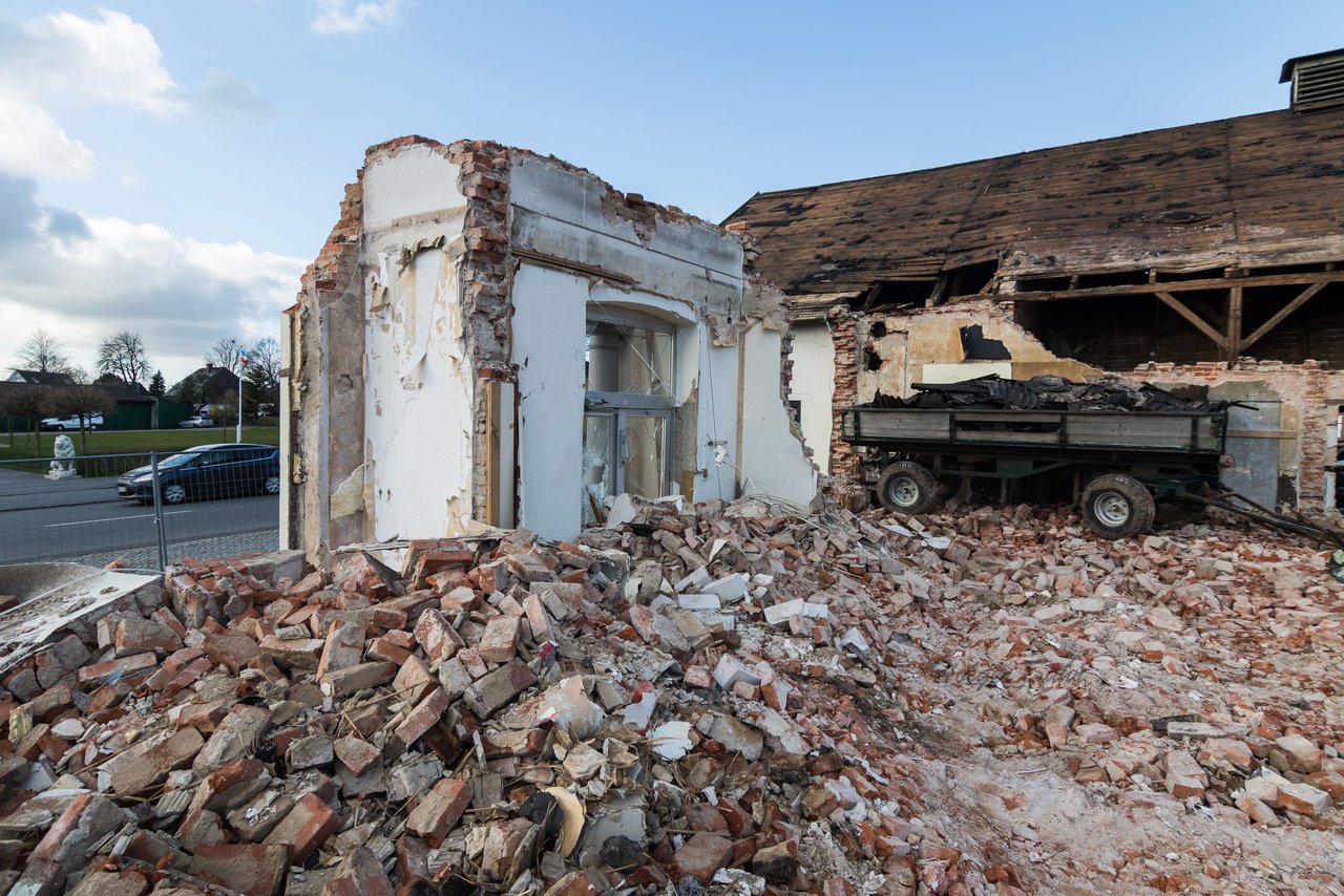 Bild 157 - Die Post 2015